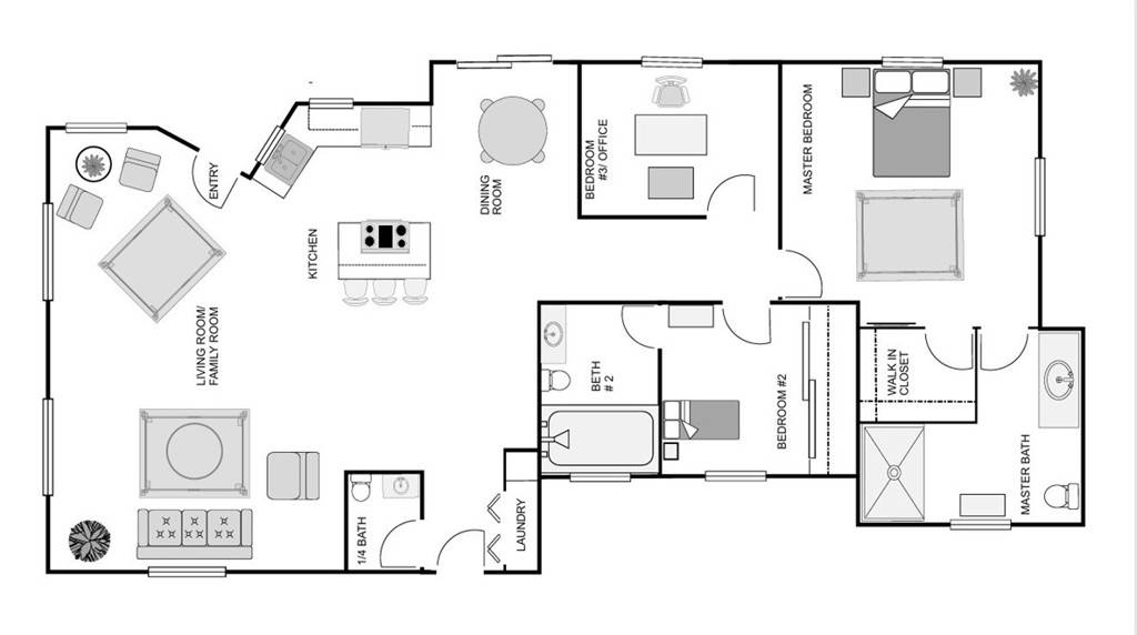 16444 Bolsa Chica #21, Huntington Beach, CA 92649