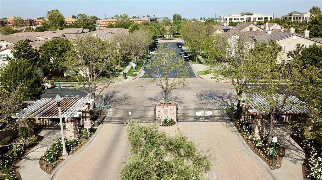 Rancho Cucamonga, CA 91730,10382 sparkling DR #2