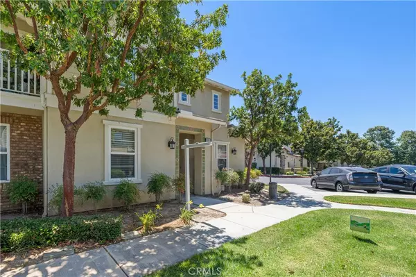 Rancho Cucamonga, CA 91730,10382 sparkling DR #2