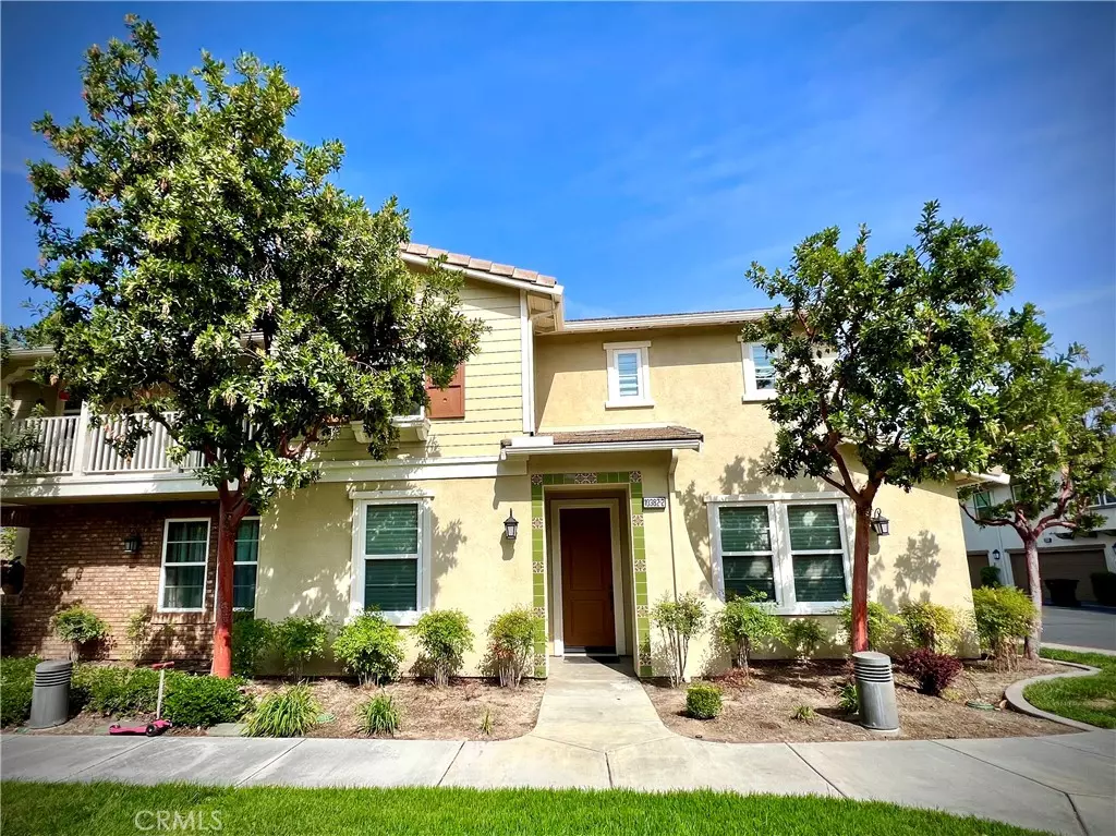 Rancho Cucamonga, CA 91730,10382 sparkling DR #2