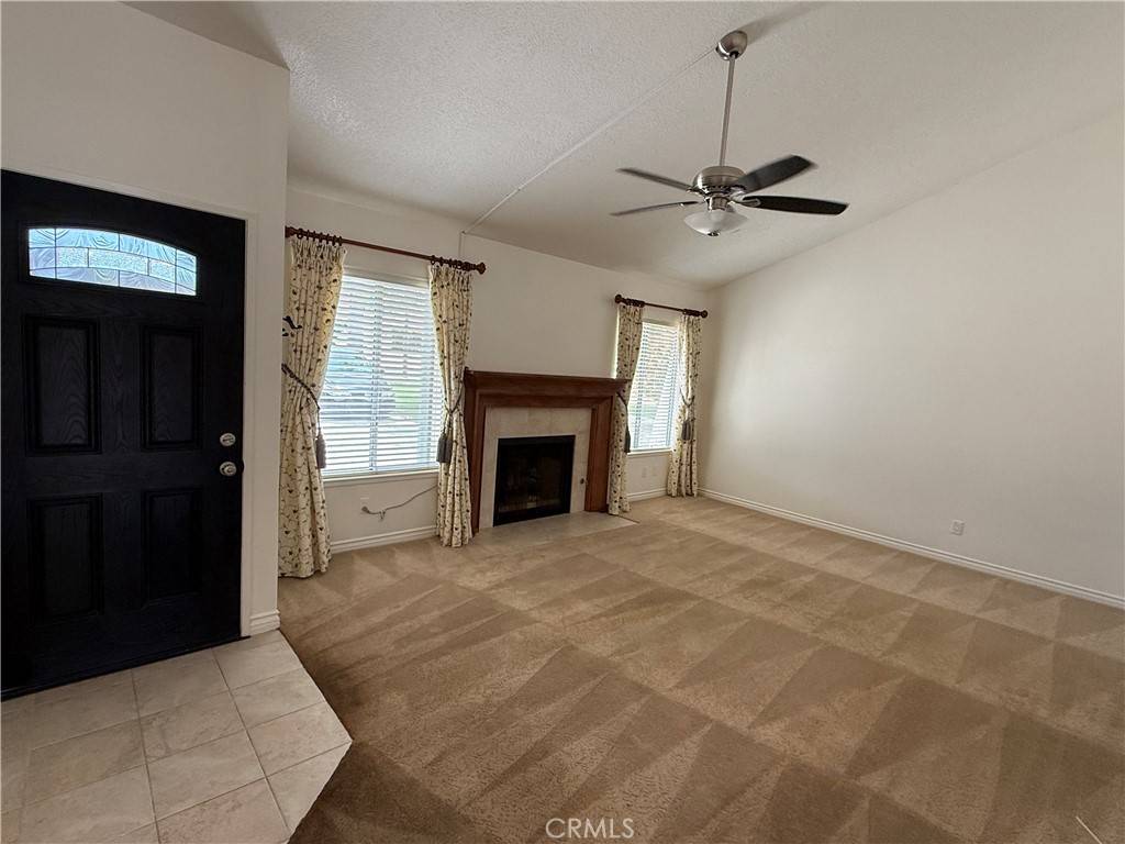 Redlands, CA 92374,1009 E Palm AVE