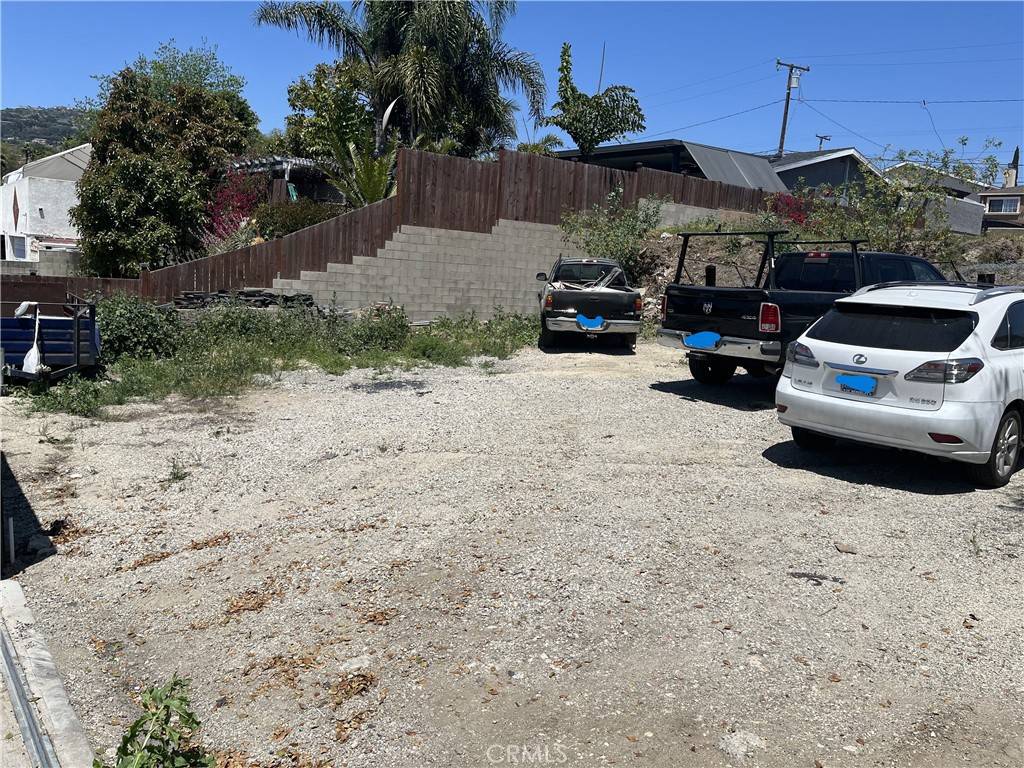 1360 W 4th ST, San Pedro, CA 90732
