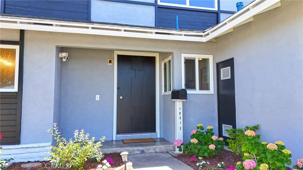 Westminster, CA 92683,10312 Melric AVE