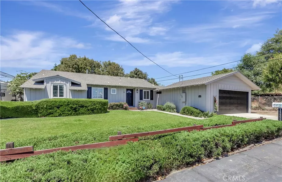 11111 Magda LN, La Habra, CA 90631