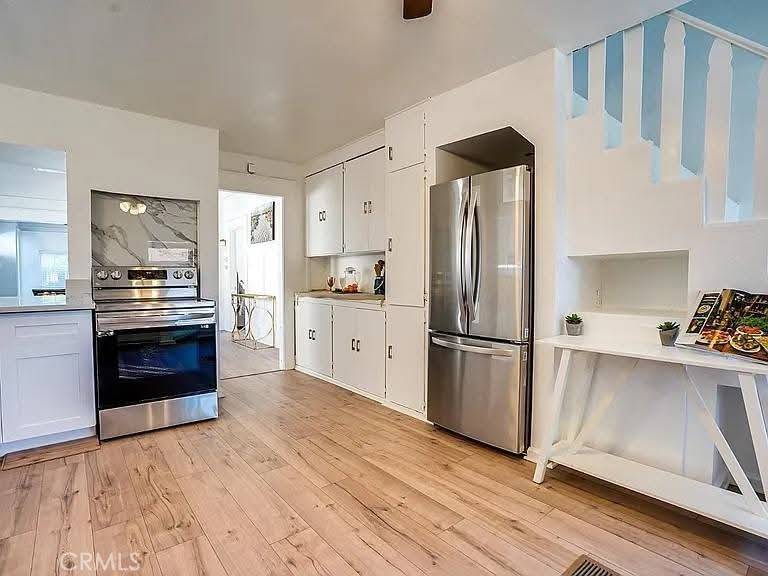 Stockton, CA 95204,25 W Walnut ST