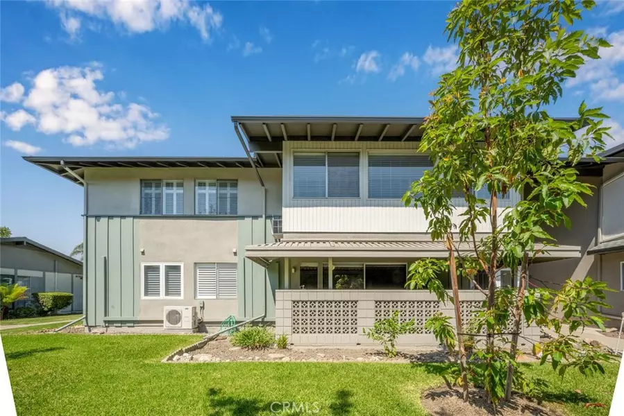 1930 St John RD #29L, Seal Beach, CA 90740