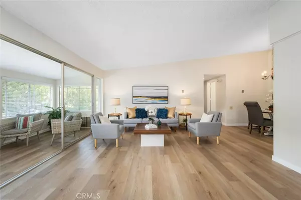 Seal Beach, CA 90740,1930 St John RD #29L