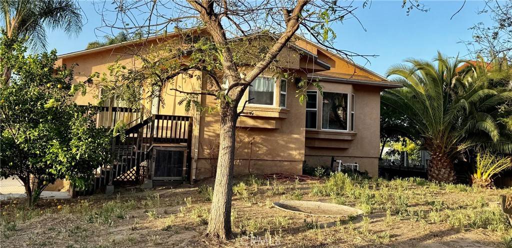 Lake Elsinore, CA 92530,15192 Laguna AVE