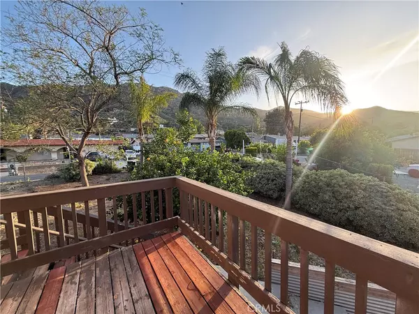 Lake Elsinore, CA 92530,15192 Laguna AVE