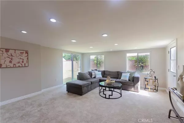 Gardena, CA 90248,1023 W 186th ST