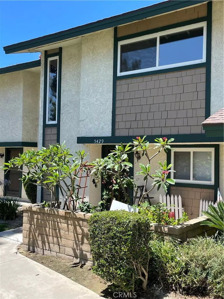 Buena Park, CA 90621,5429 Mead DR