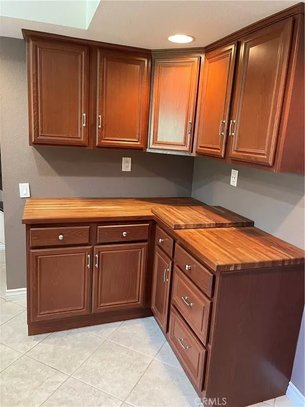 Buena Park, CA 90621,5429 Mead DR