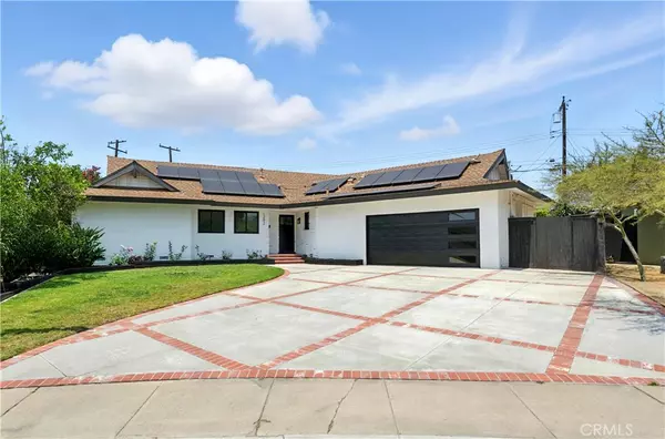 1292 Tiffany PL, Tustin, CA 92780