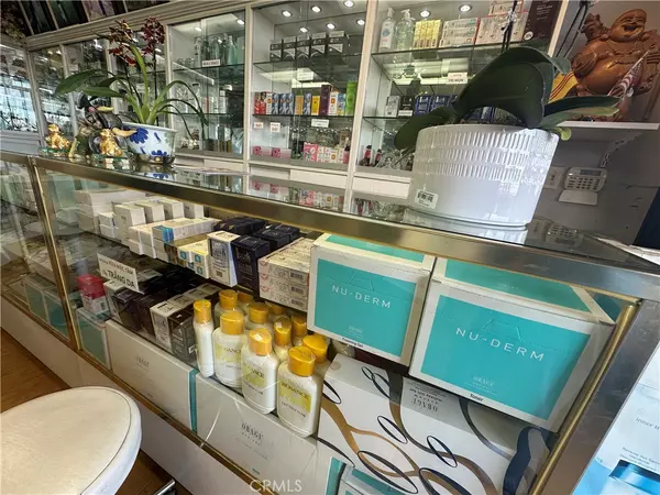 Westminster, CA 92683,Bolsa Ave