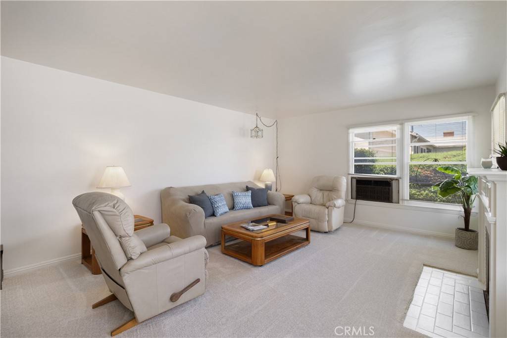 Whittier, CA 90602,7933 Rhea Vista DR