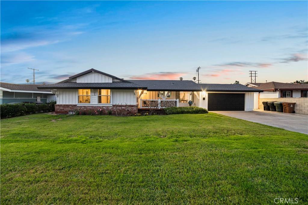 8701 Elmer, Garden Grove, CA 92841