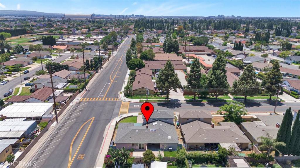Tustin, CA 92780,1981 Mitchell AVE