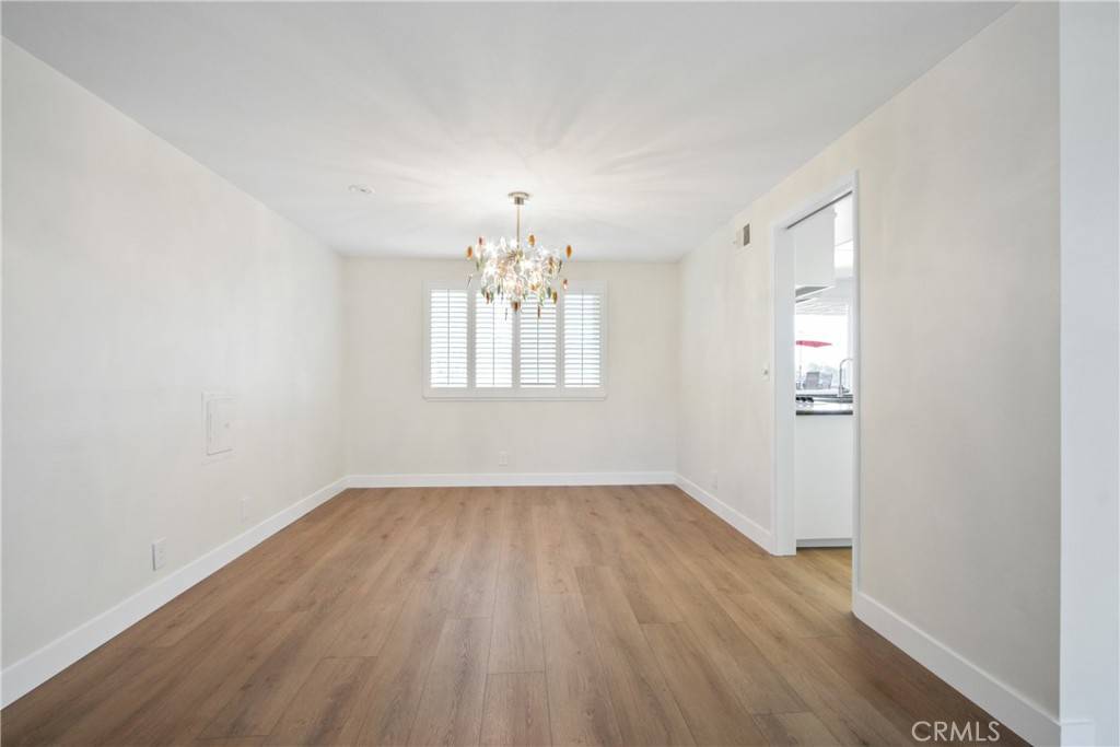 Whittier, CA 90603,8606 Lindante DR
