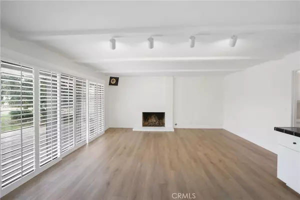 Whittier, CA 90603,8606 Lindante DR