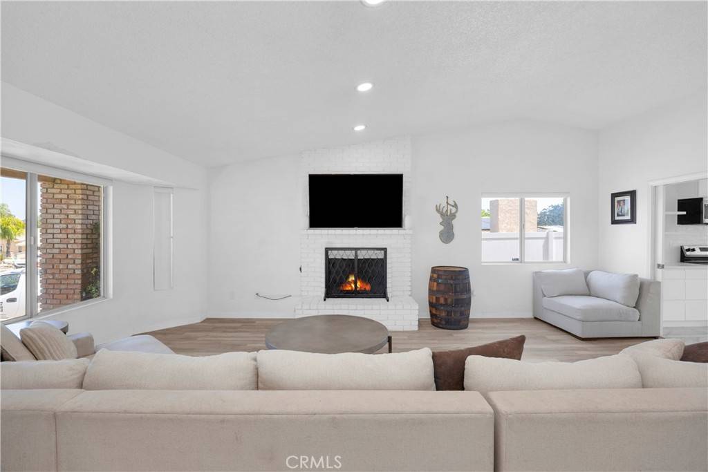 Canyon Lake, CA 92587,29817 Sloop DR