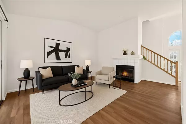 27472 Swallow CT, Temecula, CA 92591