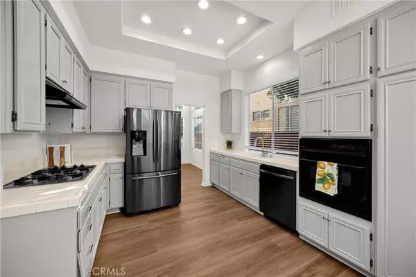 Temecula, CA 92591,27472 Swallow CT