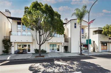 576 S Brea BLVD, Brea, CA 92821