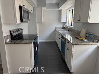 Santa Ana, CA 92706,2208 N Broadway #33