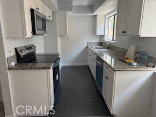 Santa Ana, CA 92706,2208 N Broadway #33