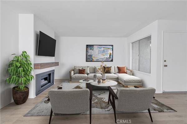 Irvine, CA 92618,45 Orchard