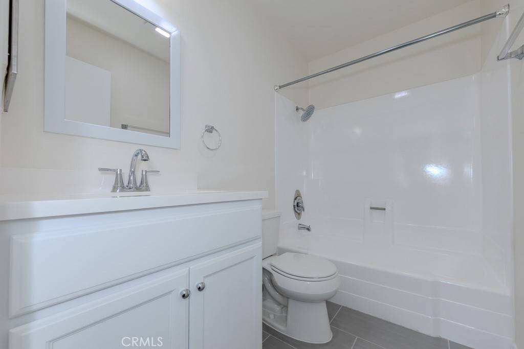 Lake Forest, CA 92630,23222 Orange AVE #4