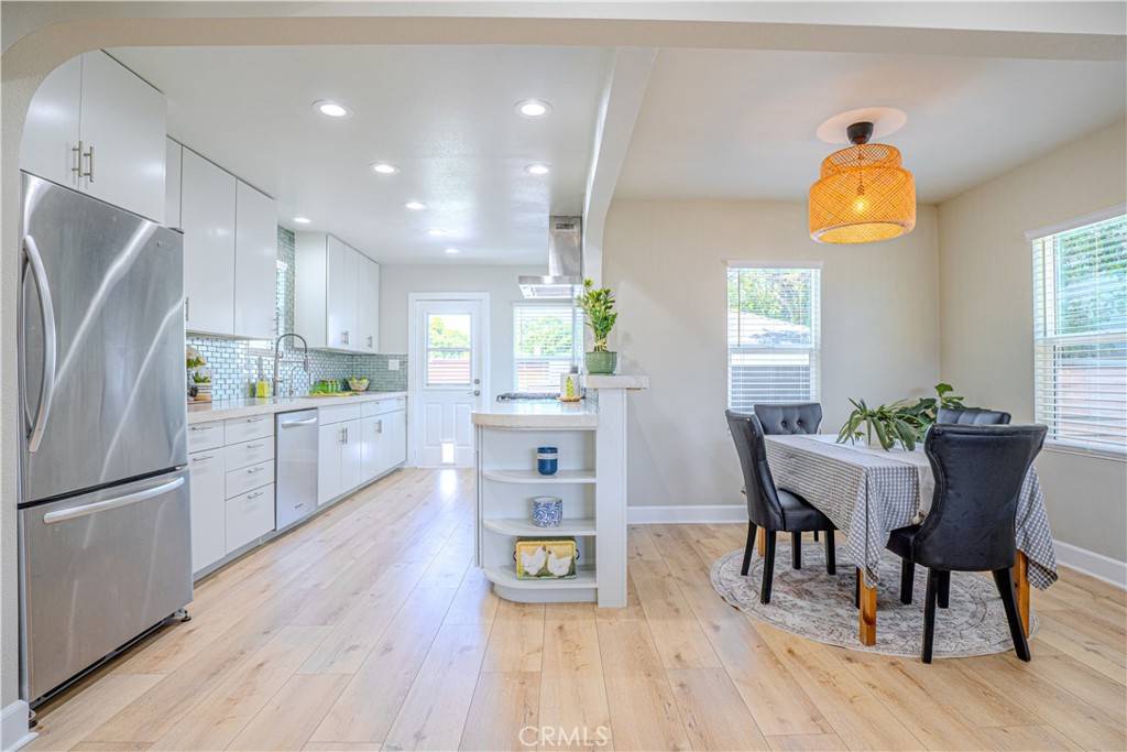 Long Beach, CA 90807,417 E 44th WAY