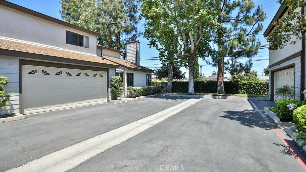Garden Grove, CA 92841,8471 Evergreen