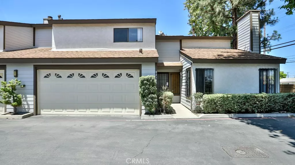 Garden Grove, CA 92841,8471 Evergreen