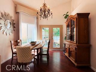 Whittier, CA 90604,14650 Via Pointe Del Sol