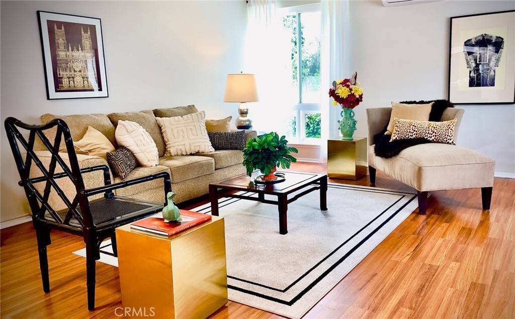 Seal Beach, CA 90740,13044 Del Monte Dr., M15-44H