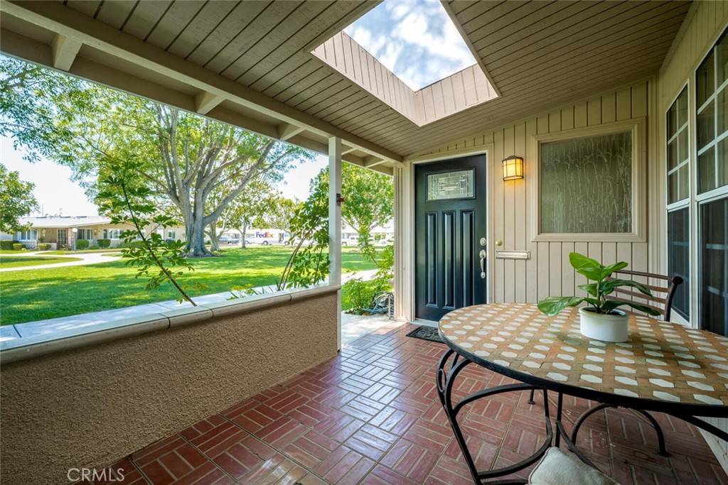 Seal Beach, CA 90740,1260 Northwood RD #164B