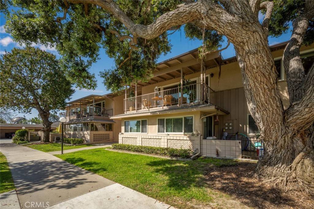 13400 Del Monte #1 M, Seal Beach, CA 90740