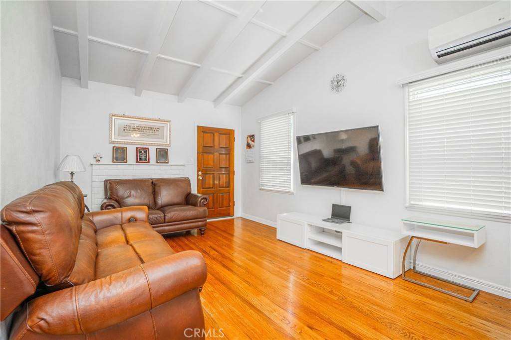 La Habra, CA 90631,521 W. Erna AVE