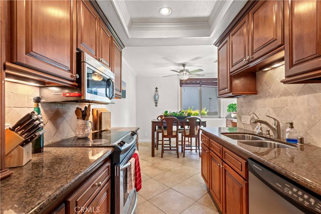 Garden Grove, CA 92845,12531 Cluster Pines RD