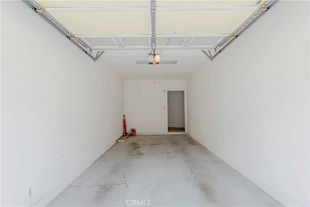 Walnut, CA 91789,735 Francesca Dr #202