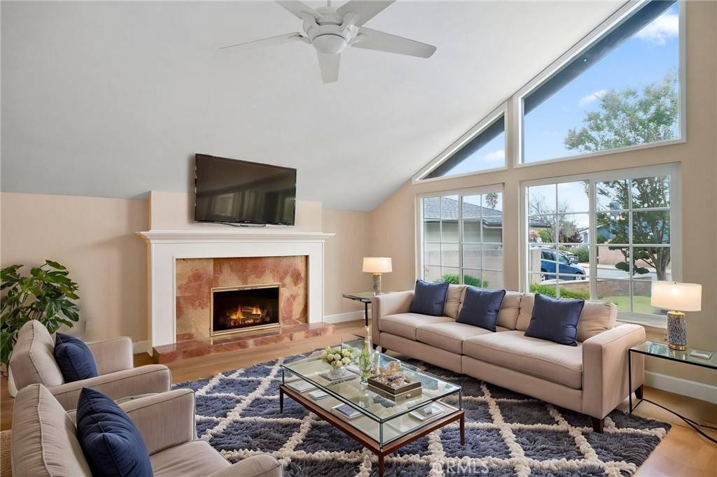 Cypress, CA 90630,5398 Hanover DR