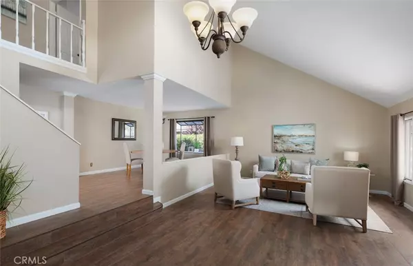 Orange, CA 92869,5941 E Valley Forge Dr.