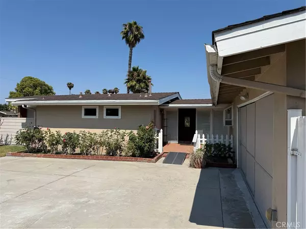 Garden Grove, CA 92841,8652 Joyzelle AVE