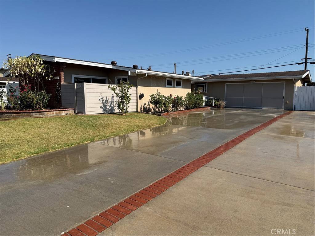 Garden Grove, CA 92841,8652 Joyzelle AVE