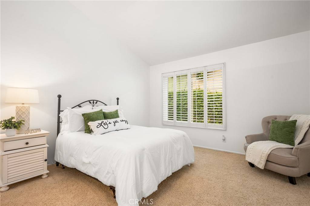 Fullerton, CA 92835,2726 Torrey Pine Drive #12