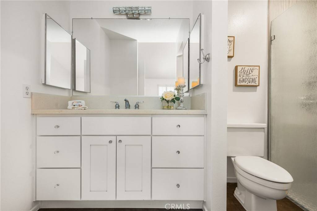 Fullerton, CA 92835,2726 Torrey Pine Drive #12