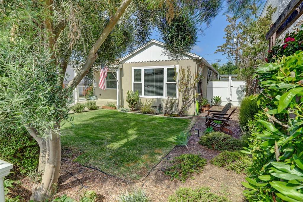 Orange, CA 92868,122 S Lime ST