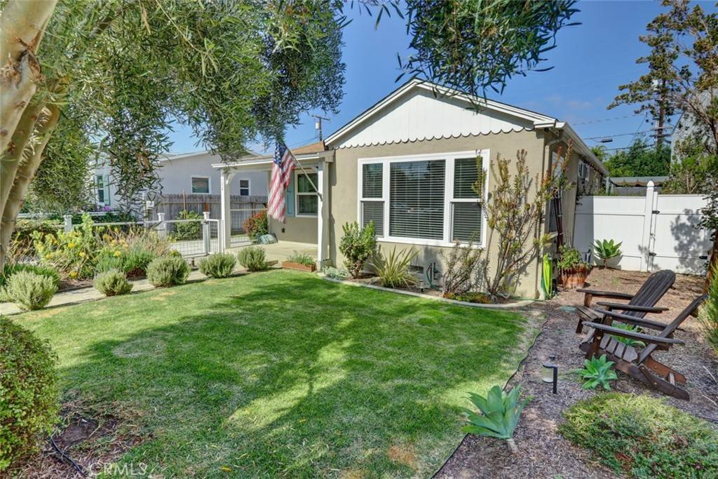 Orange, CA 92868,122 S Lime ST