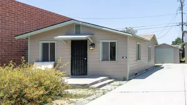 1127 S Mcdonnell AVE, East Los Angeles, CA 90022
